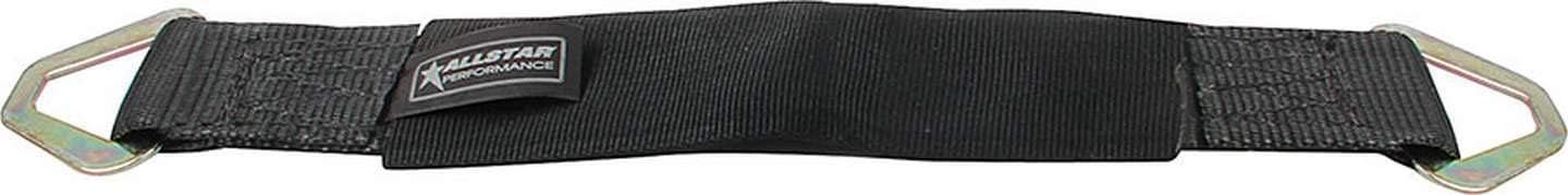 Allstar Performance ALL10204 21" Heavy Duty Long Axle Strap