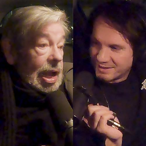 Trump overweegt grondtroepen in Iran