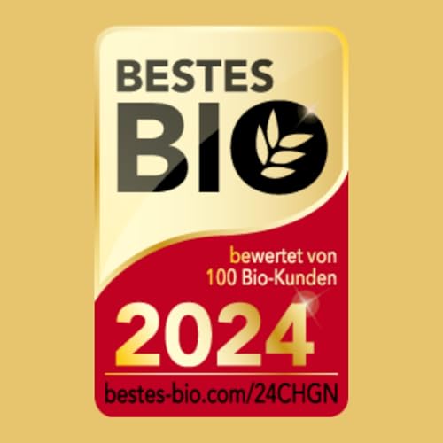 Govinda Bio Chufella 660g (3x220g) Sparpack – Erdmandel-Kakao-Creme | Vegan | Aus kontrolliert biologischem Anbau | Ohne zugesetzten Zucker | Ohne Palmöl | Gluten- & Laktosefrei | FR-BIO-01