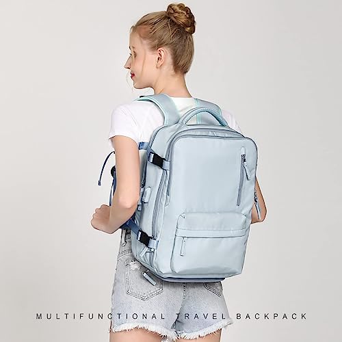 Maletas De Viaje, Outdoors Imagen adicional