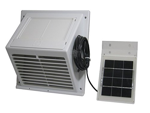 ソーラー 換気扇 レンジフードの通販 価格比較 価格 Com