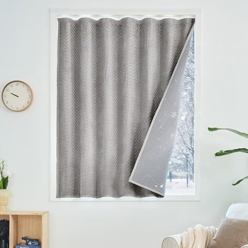 YKFN J[e Ռ1 ՌJ[e  85cm 300cm 1 1Ռ  n h[vJ[e  Ռx99.99% ՔM fM h h ۉ UVJbg ډB ߓd ȃGl g[ [  g[UP AWX