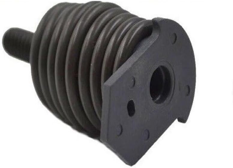 for Proline AV Buffer Spring for Husqvarna 555 556 560XP 562XP Chainsaw 586312103
