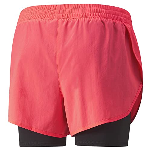Image of Puma Women's Bermuda Shorts