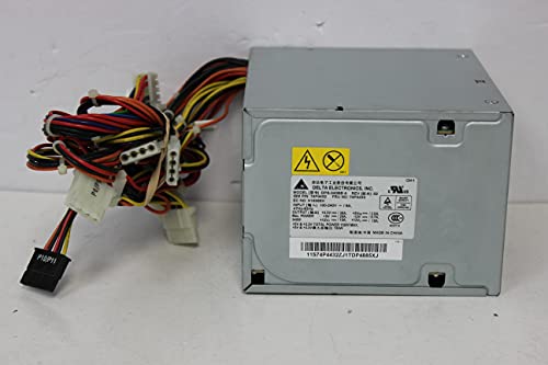 IBM fuente de alimentación de 340 W para XSERIES X206/X205 miniatura 2