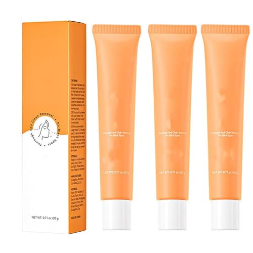 Crema Depilatoria para Labios, Depiladora Facial, Suave y No Irritante, Retrasa el Crecimiento, para Rostro, Labio Superior y Barbilla