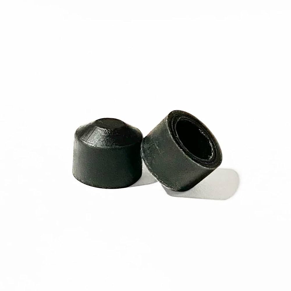 Ace Classic Pivot Cups - Offset Skate Supply
