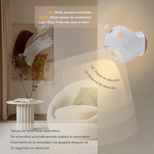 Seguridad, Imagen adicional