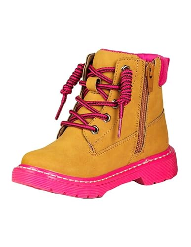TWİSTER Delaney Toddler Boot