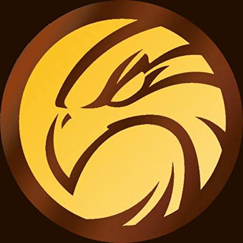 Hawk Talk Podcast cover art