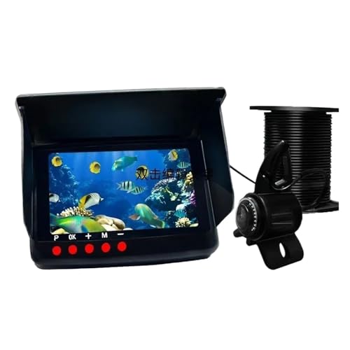 5C`4KrfI^Ƌ̕ނJXނ苛o1080PiCgrWJ(5IN 4K 20m 1080P)