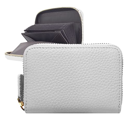 [W[] ~jz D܂Ȃ z ܂z e ΂ J[hP[X {bNX^ K v z fB[X Y (Pure White/sAzCg)