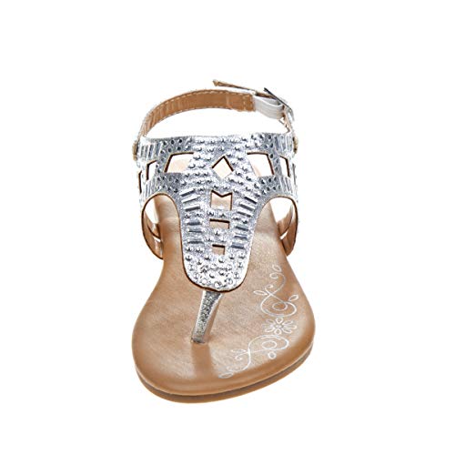 Image of Josmo Girls' Tessa