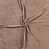 LEINEN LODGE STILVOLLE STOFFE ALLER ART