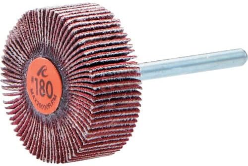 ☆各部モルト替え済・難あり品☆ オリンパス PEN-FT ボディ #20755