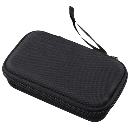 Baval Hard Portable Travel Case Compatible with UGREEN Power Bank 20000mAh 100W Portable Charger,Case Only - Image 7