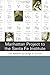 Manhattan Project to the Santa Fe Institute: The Memoirs of George A. Cowan