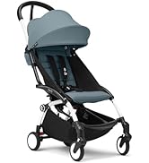 Small manufacture image 2