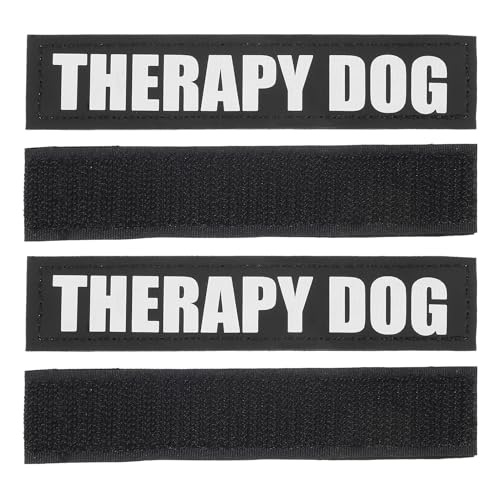 Abaodam 2g ˃fUCtpxXgXebJ[ ^n[lXpϋvybgwуpb`  mۗpȒP