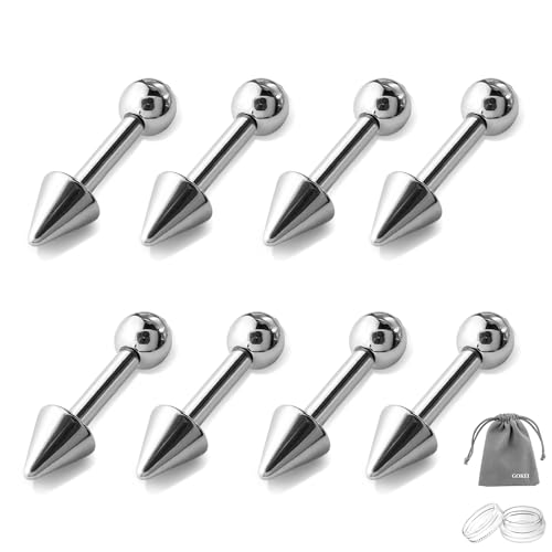 [GOKEI] R[&{[ Xg[go[x {fBsAX sAX 18G 16G 14G Q[W 8{Zbg sAX T[WJ XeX  gKX wbNX ςȂ Y fB[X AM[ Ή Vo[