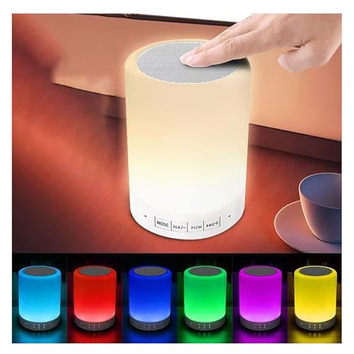 LED�X�}�[�g�x�b�h�T�C�h�����v ���u���� �^�b�`���� �^�C�}�[ ���ڊo�܂� �����p���C�g