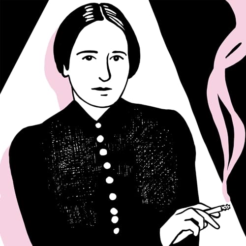 Hannah Arendt y la obediencia