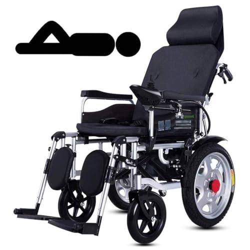 wbhXgtȓdԈ֎qA܂肽ݎ|[^up[`FAAd܂͎蓮A߉\Ȕwƃy_A360°WCXeBbN(Black,20A)