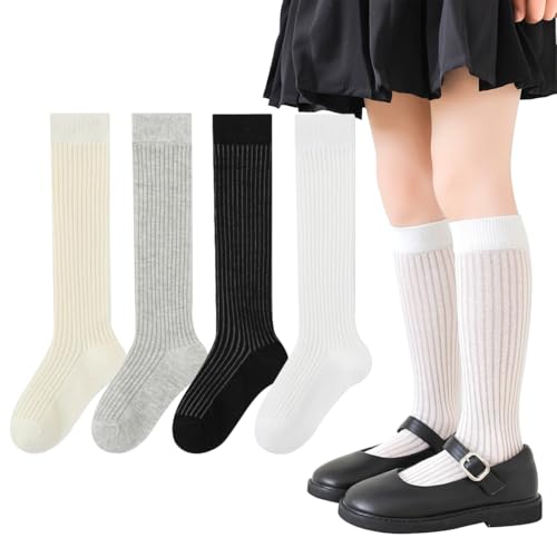 [QINTIAN] LbYC K[Y nC\bNX ̎q \bNX 4Zbg qtH[}p  Pl XgCv   wp w Ǝ \ ʉ ʊw  (JP, At@xbg, M, B07)