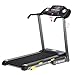 MaxKare Folding Treadmill Electric Motorized Running Machine 17