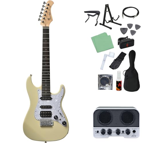 Bacchus GS-Mini OWH GLM^[S14_Zbg yBluetoothڃ~jAvtz Xgg^Cv y_ETCYz obJX