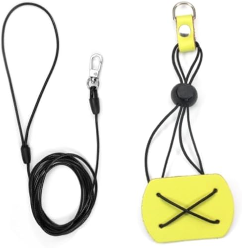  n[lX[h nX^[ n[lX ^ybg [h p  ⏬ETM ߉\  g[jO ybgpi y ȒPE U op Eh~ (CG[)