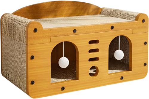 uuClubϝSs{ LS lGK Ƌی xi{[ RpNgfUC pybgEW XgX ێ Lp (M,A)