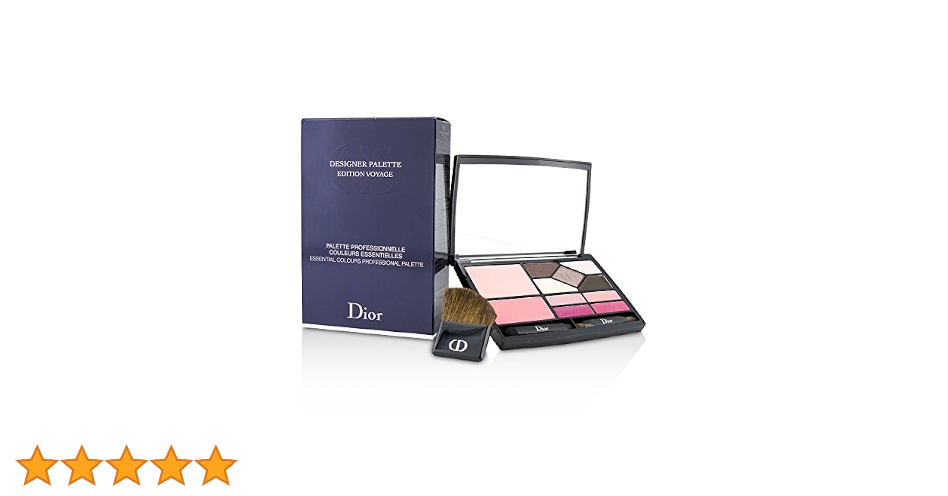 Amazon.co.jp: クリスチャンディオール Christian Dior