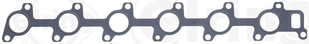 Elring 432.974 Gasket, exhaust manifold