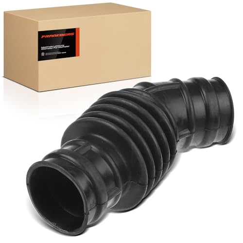 Manguera de aspiración de aire delantera para Astra F 56 Astra F...