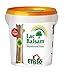 Produktbild Etisso LacBalsam Wundverschluss
