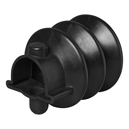 ProPlus Fuelle de Fuelle 55/55 mm L 135 para Knott/Avonride