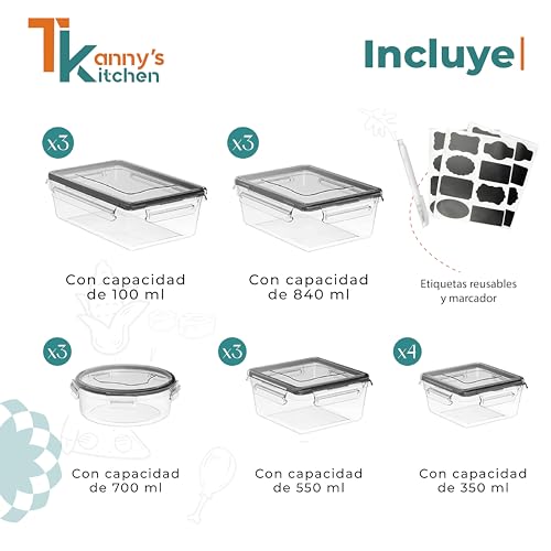 Contenedores, Outdoors Imagen adicional