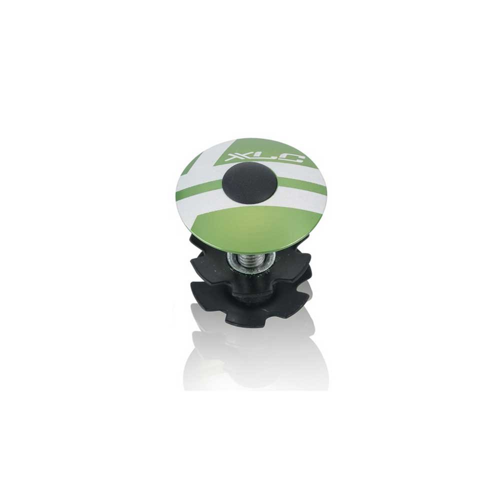 XLC A-Head Plug AP-S01 ab 2,95 € | Preisvergleich bei