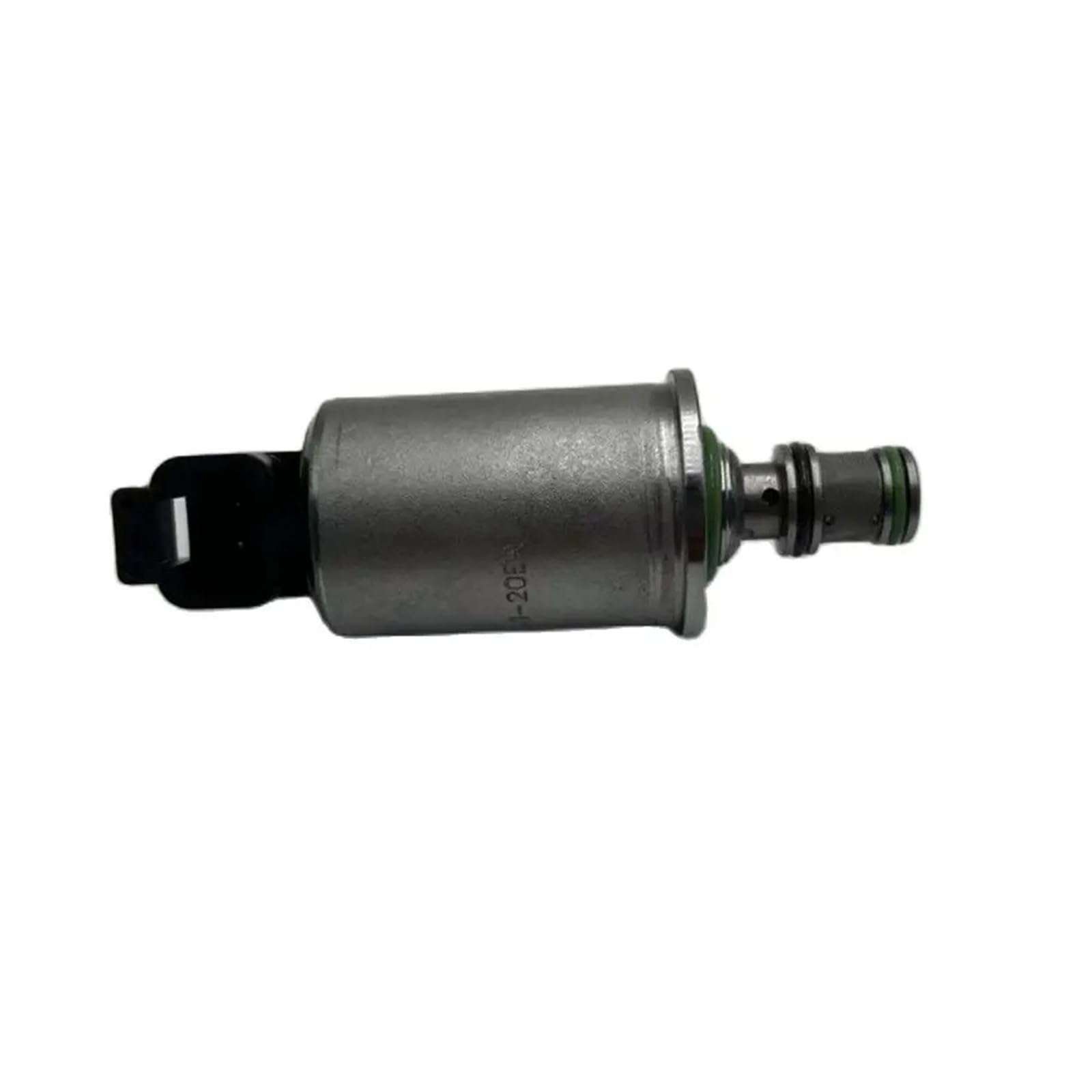 Wyobhotcp One Color Excavator Parts 410111-00356 For Dx215/220/225/235-10 Hydraulic Proportional Solenoid Valve