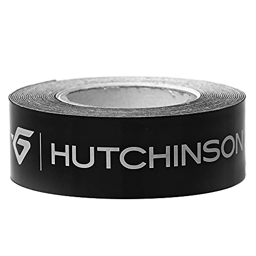 Hutchinson Tubeless Rim Tape évitez les fuites d'air sur jante 30 mm