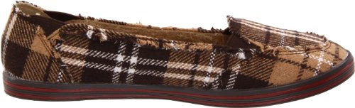 Image of Sugar Women's Coconutty Flat