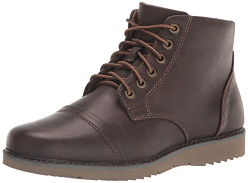 Eastland Men's Patterson Ankle Boot