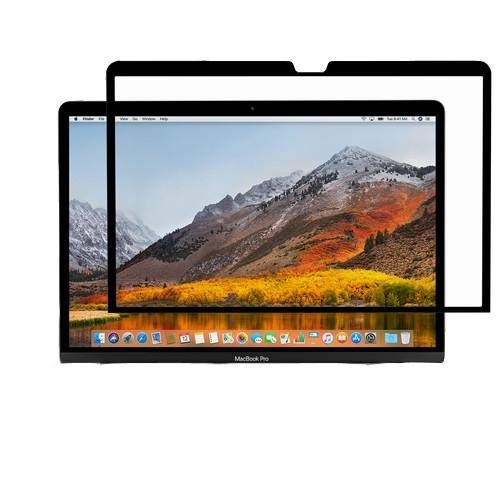 StillerSafe - Dry Eyes + Face Skin Protection AntiGlare Screen for iMac 21.5 Inch Desktop - Blue Light Blocking screen. A EasyStick Removable anytime. (Non Privacy) (B0CKFHD929) Amazon Price History, Amazon Price Tracker