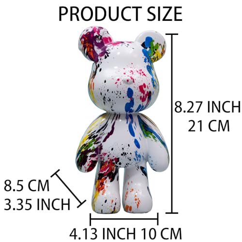 Opiniones de Estatuas , tabla con los diez mejores. 26 Imagen adicional