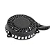 Mtd 951-05320 Starter Recoil Assembly Genuine Original Equipment Manufacturer (OEM) Part