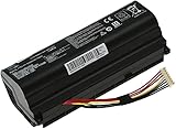 100% compatible (emballage d′origine)