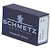 SCHMETZ Universal (130/705 H) Household Sewing Machine Needles - Bulk - Size 80/12