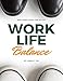 Brilliance Hacks for Work-Life Balance (English Edition)