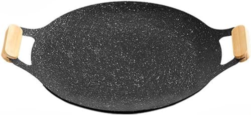 Lamantt؍o[xL[p AEghAO o[xL[ mXeBbNSĂ ƒptCd J[hR o[xL[ @\O Xe[L Eh (38CM)